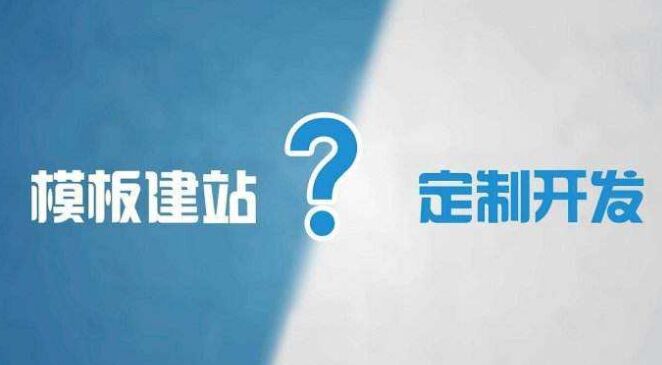 北湖私人代办提取公积金的详细指南